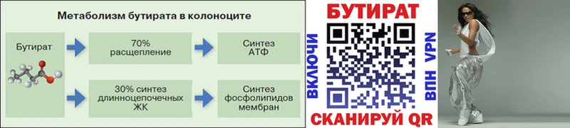Купить где  Владимир  Бутират вода