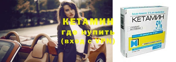 a pvp Карталы